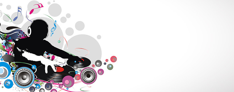 吉安商务ktv完美商务ktv攻略指南-遂川县ktv订房