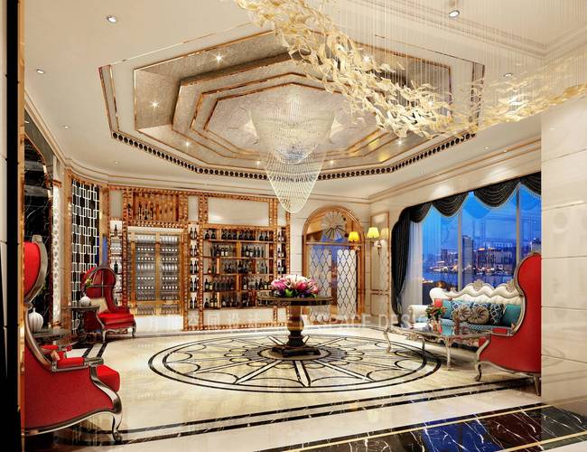 吉安商务ktv创新模式-遂川县ktv预定