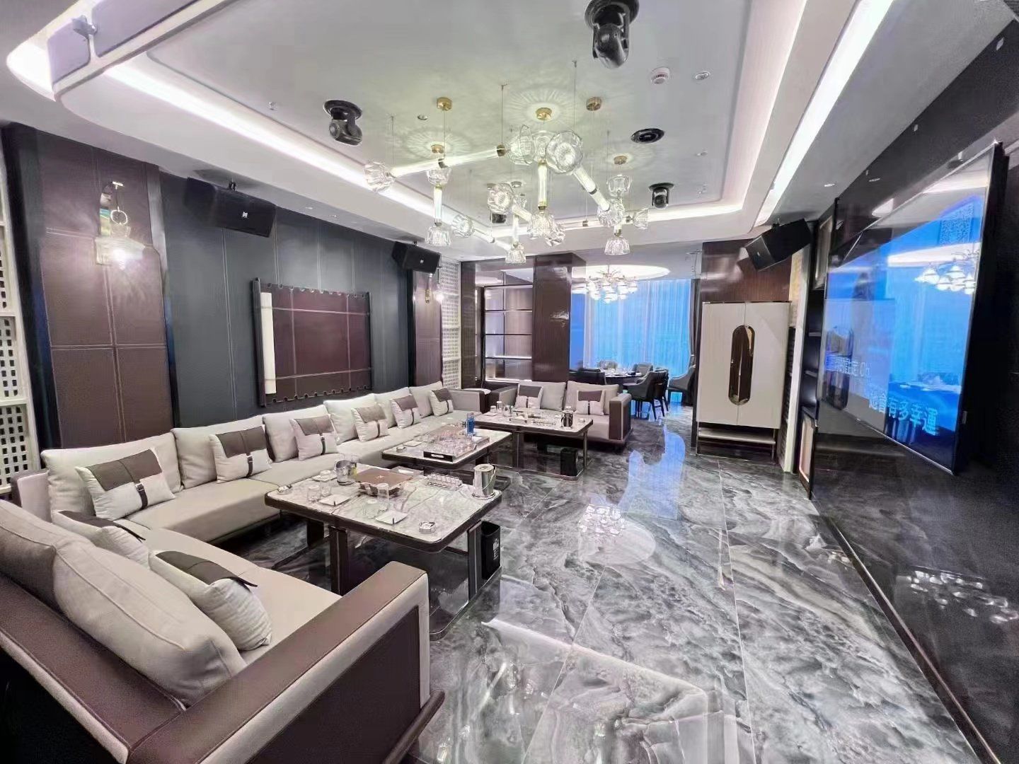 商务ktv好吗，吉安的商务ktv怎么样-遂川县ktv预定